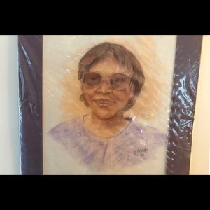 Meet your Posher, Verner